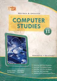 All formats available for pc, mac, ebook readers and other mobile devices. Computer Studies Book 11th Class Ics Part 1 Free Download
