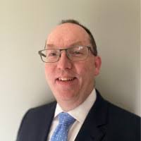 Mark Glancy Email & Phone Number