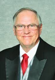 Lance Heuer's Instagram, Twitter & Facebook