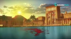 Adalah sebuah acara komedi yang tayang di trans7 mulai tanggal 22 februari 2021. Best Of Kisah Para Nabi Animasi Trans7 Free Watch Download Todaypk