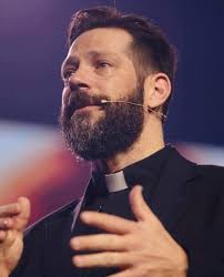 Beth Engel (@engel_beth)