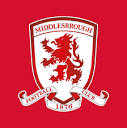 Middlesbrough FC Women