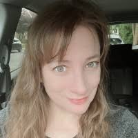 10+ "Mary Romans" profiles