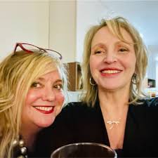 Tyler Gordon Bristow