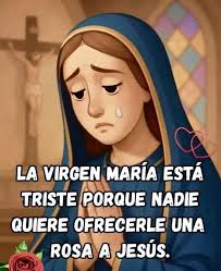 Te salió el ángel de la riqueza y abundancia, acéptalo 💰 Те salió el ángel  de la riqueza, acéptalo 12z