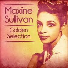 Maxine Sullivan
