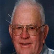 Obituary information for William Douglas Jr. Stroup