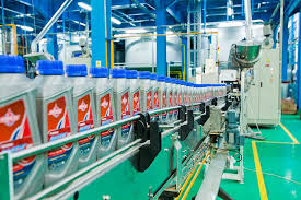 Bila produk dari shopee mall yang anda terima bukan produk original, shopee akan mengembalikan dua kali dari jumlah harga produk yang anda bayarkan untuk produk tersebut. Cara Membedakan Federal Oil Asli Dan Palsu