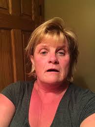 Does anyone else get really bad night sweats with fibromyalgia?