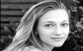 I Met Belize's Next Dictator