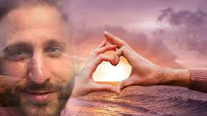 Love you Adam 💗 always in my thoughts and in my heart ❤