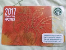 This chinese new year, watch how the richness of malaysia comes to. Chinese New Year Marvelpg S Blog