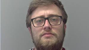 Jailed in Suffolk: The criminals put behind bars this week