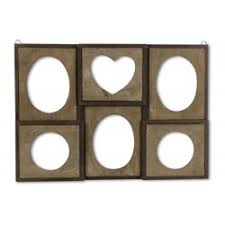 Check spelling or type a new query. Decoration D Autrefois Votre Boutique En Ligne Specialisee Dans La Decoration Campagne
