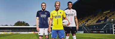 For entry prices click here. Torquay United Home Facebook