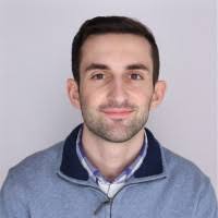 1700+ "Mcgeehan" profiles