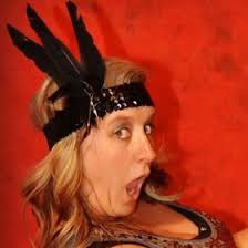 Kari Traver (kariatraver)