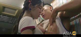 Free Trailer- Dying to Sex- Ai Xi- MDL-0008-1- Most Good Original Asia Porn  Movie Porn Video HD