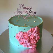 Check spelling or type a new query. Art Biscuits The Beautiful Cake For Wedding Anniversary Facebook