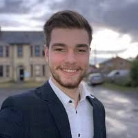 100+ "Alexander )horne" profiles