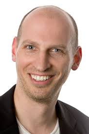 Financial Well Being For Creative Businesses, An Interview With Dean  Shepherd From Tax By Design