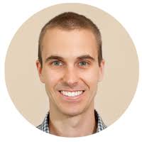 Laser Vision Correction Surgeons in Ottawa, ON