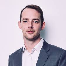 Lachlan Cooper Email & Phone Number