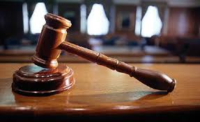 1 count under section 420 penal code for cheating ccj investment limited into disbursing a s$6 million loan. Husband And Wife Charged In Rm50 000 Cheating Case