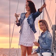 This page allows you to browse royalty free music by composer, performer, instrument, tag, form, or time period. Listen To Phenomenon No Copyright Music Epic Music Cinematic Music Free Download By Beepcode Media Production In Epic Romantic Music Playlist No Copyright Free Download Playlist Online For Free On Soundcloud