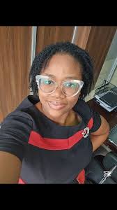 Black is beautiful 😍 , Can you guess what next week's colour will be?  Hint: It's Valentine week 😉😅, #TheReadingMom #colouroftheweek  #officestyle #beautifulandmodest