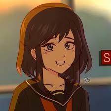 I Love Japanese Characters! (*≧∀≦*)♡