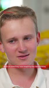 15YO Pilot To Take Historic Flight