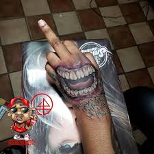 Home artist body piercer contact. Tattoos By Silva Star Home Facebook