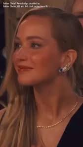 She's hilarious. Love her