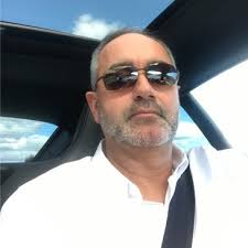 2 N.L. funeral homes with suspended licences still offer prepaid services  to new clients