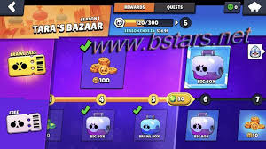 Don't wait any longer and get the rewards you deserve as soon as possible. Brawl Stars Hack Free Unlimited Gems And Gold For Android Ios Free Gems Brawl Free Games