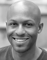 Emmanuel Brown (Performer)