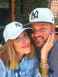 Crazy Days Sale at SHE Store in Enid