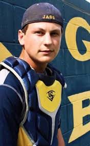 All-State Baseball Nominees (Part 1)