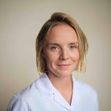 Treatments East Dulwich