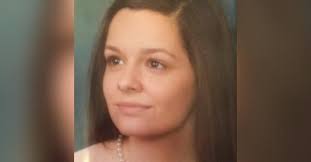 Sydney Lauren Doolittle Obituary