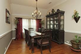 Living room chair rail paint ideas dining room paint colors with chair rail fresh in classic. 9 Chair Rail Paint Schemes Ideas Chair Rail Paint Schemes Chair Rail Paint Ideas