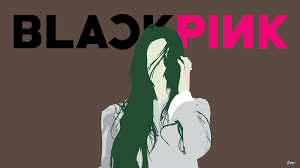 Sistar korean girls singer photo wallpaper, blackpink band, fashion. Jennie Kim Hd Wallpaper Background Image 1920x1080 Wallpaper Abyss