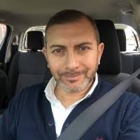 400+ "Luis Gatica Gatica" profiles