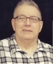 Wausau area obituaries Apr. 12, 2021