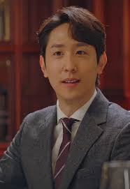 Penthouse (drama)/episode/episode 2