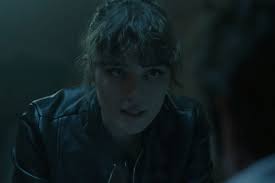 The Frontières Platform in Cannes announces its selection