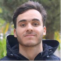 Samir SI-MOHAMMED · GitLab