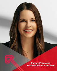 Lisa Cauthen Carmichael