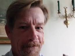 Fundraiser by Todd Storer : Survival money during cancer treatment